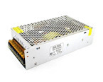 Блок питания 12V 20A 250W Блок питания 12V 20A 250W