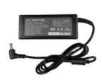 Блок питания N313 5.5x2.5 12V 5A 60W  (2PIN) Блок питания N313 5.5x2.5 12V 5A 60W  (2PIN)