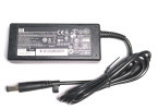 Блок питания N227 7.4x5.0 (w/pin) 18.5V 3.5A 65w для HP (3PIN)