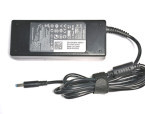 Блок питания N299 4.5x3.0 19.5V 4.62A 90w для DELL (XPS) (3PIN)