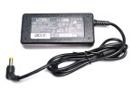 Блок питания N235-A2V2 5.5x1.7 19V 2.37A 45w для ACER (rev.2) (3PIN) Блок питания N235-A2V2 5.5x1.7 19V 2.37A 45w для ACER (rev.2) (3PIN)