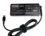 Блок питания N801-L TYPE C 65w для Lenovo (3PIN)