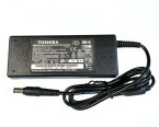 Блок питания N218 6.0x3.0 15V 5A 75w для TOSHIBA (3PIN)
