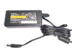 Блок питания N233 4.8x1.7 10.5V 1.9A 20w для SONY (VAIO P) (2PIN)