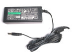 Блок питания N280 4.8x1.7 10.5V 5.0A 53w для SONY (3PIN)