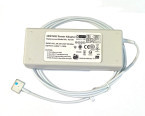 Блок питания N243-V4 MagSafe 2 14,85V 3.08A 46w как Apple Macbook Air (45W MS2) (белый)