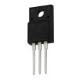 Тиристор FD312S Тиристор FD312S