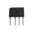 Диодный мост GBJ3510 Диодный мост GBJ3510