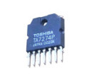 Микросхема TA7274P Микросхема TA7274P