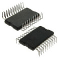 Микросхема К145ИК8П Микросхема К145ИК8П