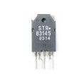 Микросхема STR83145 Микросхема STR83145