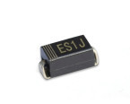 Диод Fast Recovery SF18 (ES1J) Диод Fast Recovery SF18 (ES1J)