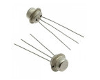 Транзистор биполярный П403А Транзистор биполярный П403А