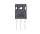 Транзистор IGBT YGW75N65F1 ORIGINAL Транзистор IGBT YGW75N65F1 ORIGINAL