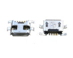 Разъем microUSB 157