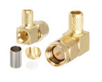 Разъем SMA-JW-3 Разъем SMA-JW-3