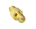 Разъем SMA шт - SMA шт Разъем SMA шт - SMA шт