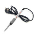 Паяльник 100W 220V регулируемый Паяльник 100W 220V регулируемый