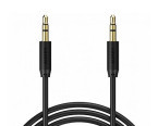 Кабель J3.5мм  Кабель J3.5мм