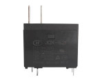 Реле HF62F 12VDC
