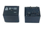 Реле 956-1A-12DSE 12VDC