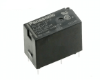 Реле JQ1A-12V-F PANASONIC