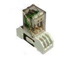 Реле РП21-УХЛ3 ??~ 24V Реле РП21-УХЛ3 ??~ 24V