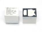 Реле HF152F-T 24VDC Реле HF152F-T 24VDC