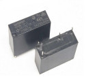 Реле G5NB-1A-E 24VDC OMRON Реле G5NB-1A-E 24VDC OMRON