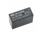Реле HLS-14F3L 24VDC Реле HLS-14F3L 24VDC