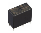 Реле G5Q-1-EU 24VDC OMRON Реле G5Q-1-EU 24VDC OMRON