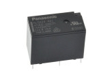 Реле ALQ324 24VDC PANASONIC Реле ALQ324 24VDC PANASONIC