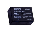 Реле RE105DM1 5VDC