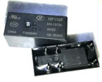 Реле HF115F 48VDC