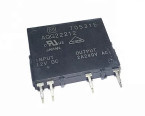 Реле твердотельное AQG22212 12VDC