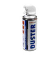 Сжатый воздух DUSTER 400ml