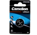 Батарейка CR2330 CAMELION Батарейка CR2330 CAMELION