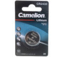 Батарейка CR2477 CAMELION Батарейка CR2477 CAMELION