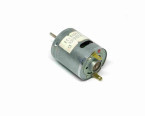 Двигатель 365 12V