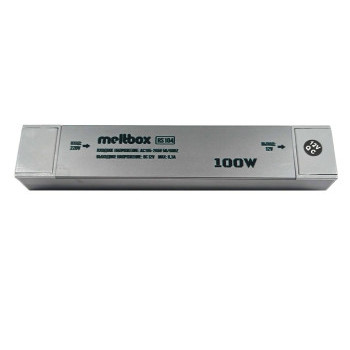 Блоки питания для светодиодов