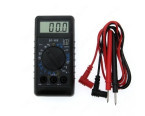 Мультиметр DT-182 Мультиметр DT-182