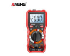 Мультиметр ANENG SZ302 Мультиметр ANENG SZ302