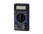 Мультиметр DT-832 Мультиметр DT-832