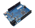 Модуль ARDUINO LEONARDO R3 ATMEGA32U4 Модуль ARDUINO LEONARDO R3 ATMEGA32U4