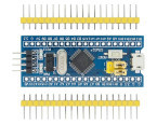 Модуль ARDUINO STM32F103C8T6 Type-C Модуль ARDUINO STM32F103C8T6 Type-C