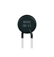 Терморезистор NTC 5D-11 Терморезистор NTC 5D-11