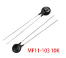 Терморезистор NTC MF11-103 10K Терморезистор NTC MF11-103 10K