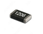 Индуктивность 0,22 мкГн 1206