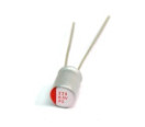Конденсатор полимерный 220mf 6,3v