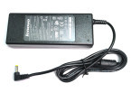 Блок питания N210-L 4.0x1.7 20V 4.5A 90w для Lenovo (3PIN)